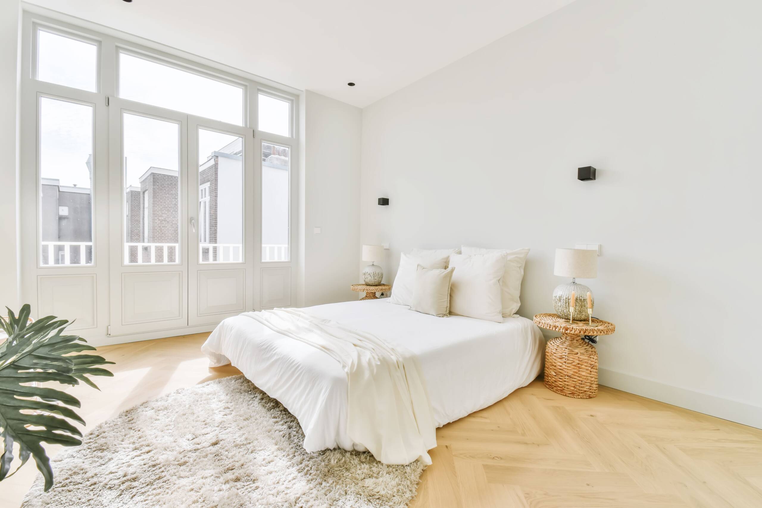 Immobilier