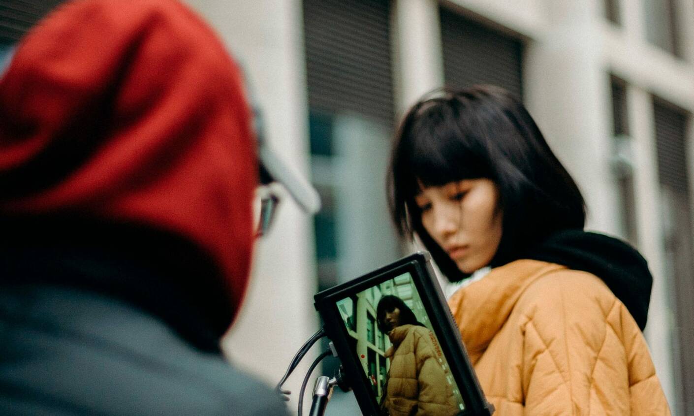 eCommerce Photography Course