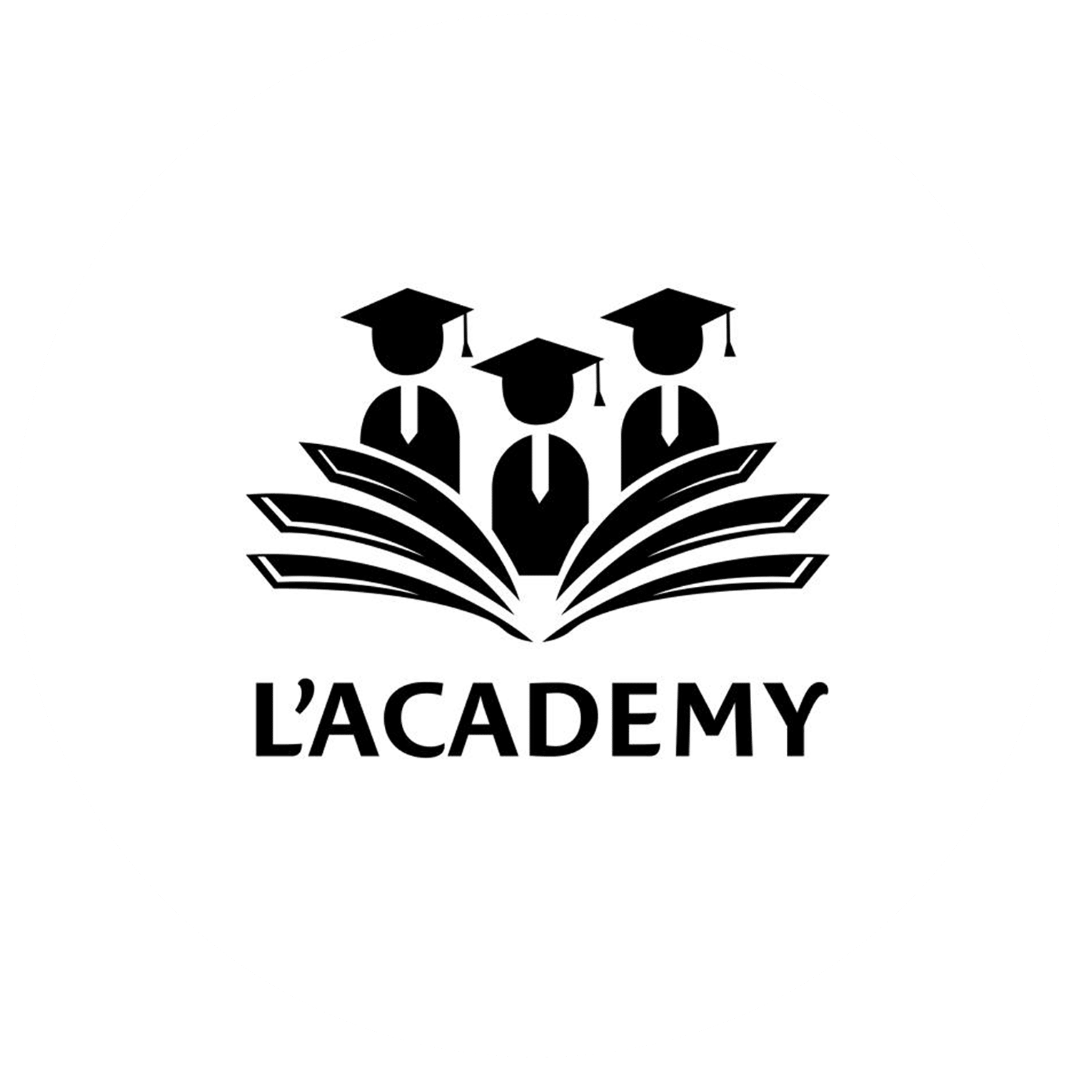 L'Academy